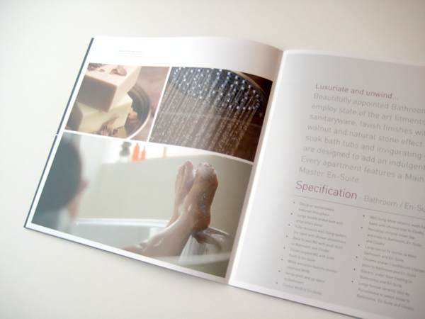 �Wʽ�����L��خa�Ǖ��OӋ���p