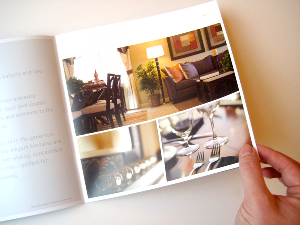 �Wʽ�����L��خa�Ǖ��OӋ���p