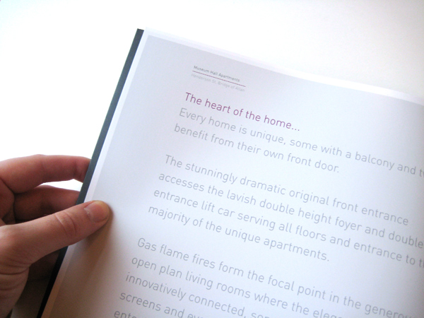 �Wʽ�����L��خa�Ǖ��OӋ���p