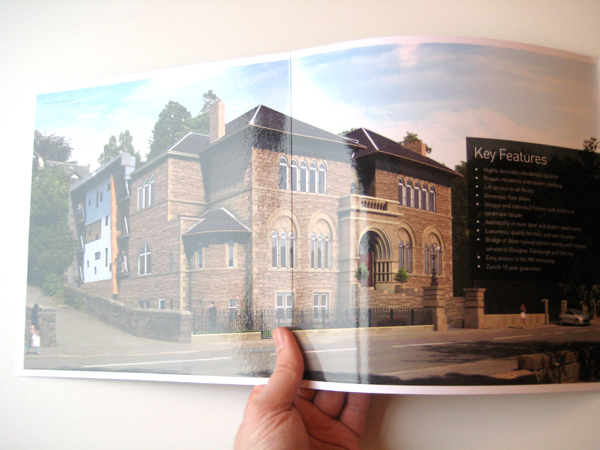 �Wʽ�����L��خa�Ǖ��OӋ���p