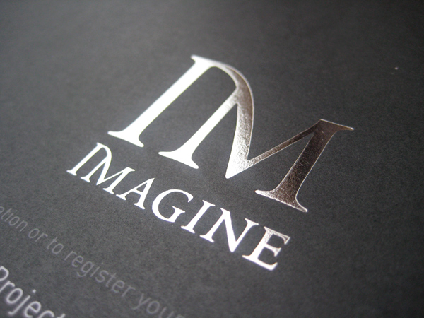 �Wʽ�����L��خa�Ǖ��OӋ���p