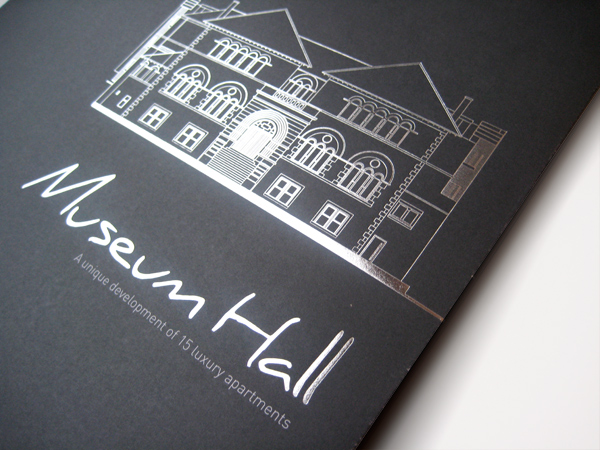 �Wʽ�����L��خa�Ǖ��OӋ���p