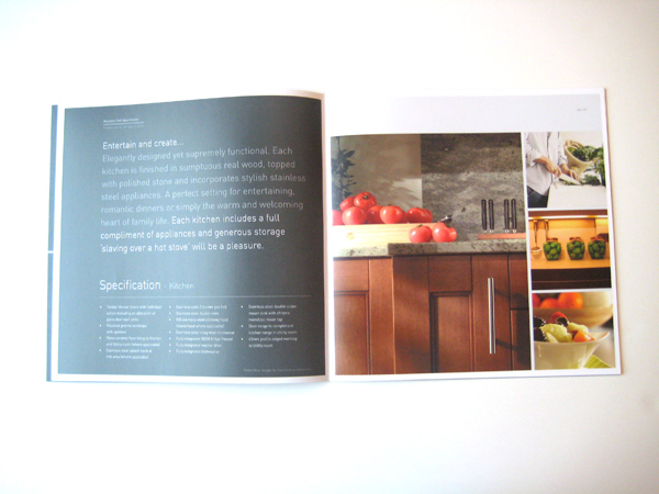 �Wʽ�����L��خa�Ǖ��OӋ���p