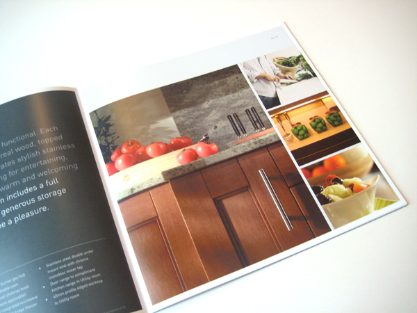 �Wʽ�����L��خa�Ǖ��OӋ���p