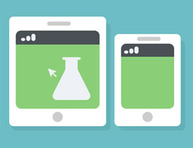 �OӋAPP�ĕr���ԇԇ���L�݈D��