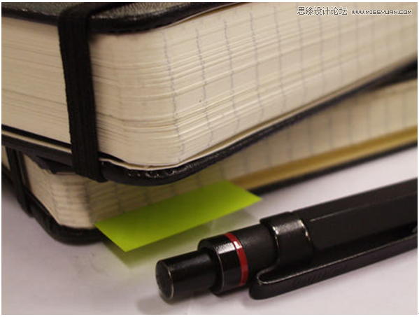 設計APP的時候來試試手繪草圖吧