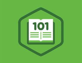 ���ֽ̳�֮����OӋFaviconվ�c�D��