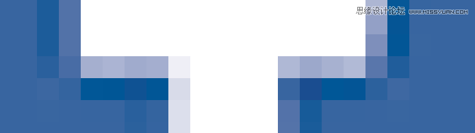 新手教程之如何設計Favicon站點圖標