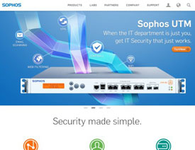 20���߶˴��Ĺ�˾�Wվ�OӋ���p