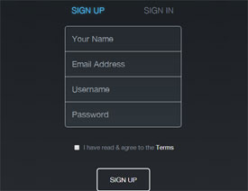 �\Մ�W��Ñ��w��еı���OӋ����
