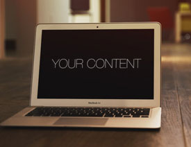 40��߶˴���ϙn�εĵ��@ʾ��ģ�����d