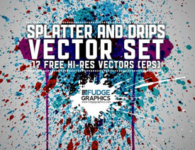 13���OӋ���؂�ĵ�ʸ���ز����dվ