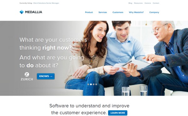 20���߶˴��Ĺ�˾�Wվ�OӋ���p