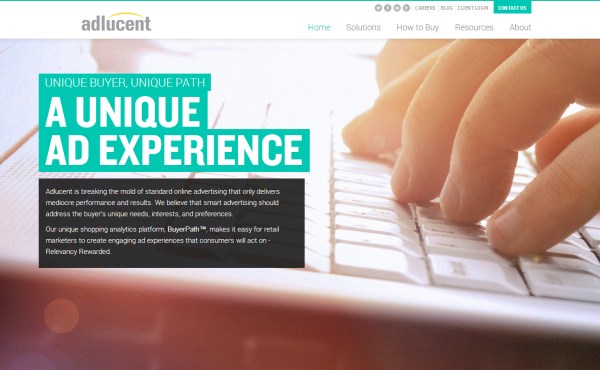 20���߶˴��Ĺ�˾�Wվ�OӋ���p