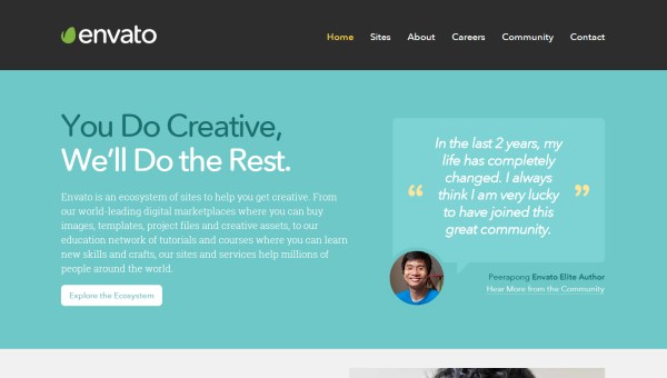 20���߶˴��Ĺ�˾�Wվ�OӋ���p