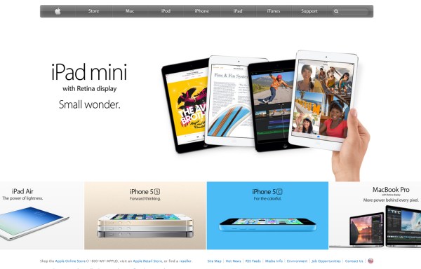 20���߶˴��Ĺ�˾�Wվ�OӋ���p