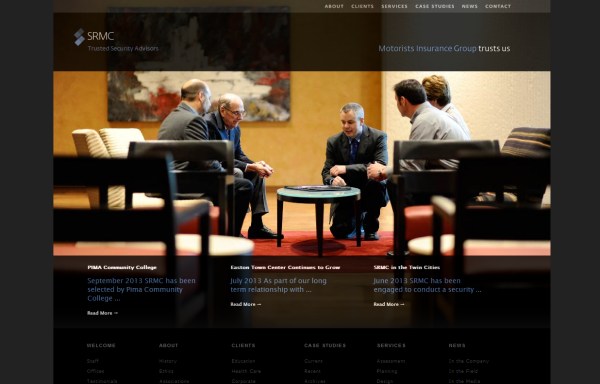 20���߶˴��Ĺ�˾�Wվ�OӋ���p