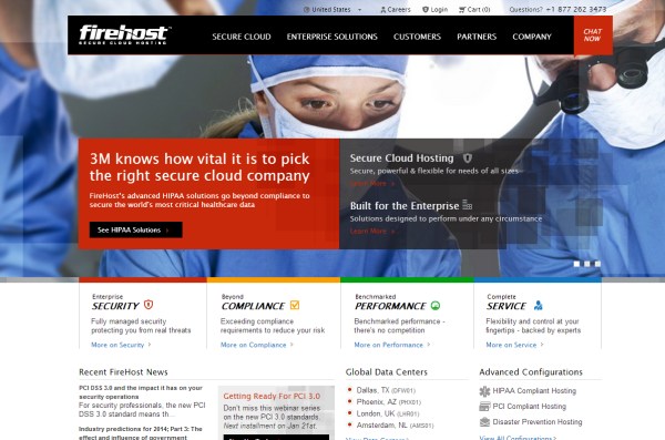 20���߶˴��Ĺ�˾�Wվ�OӋ���p