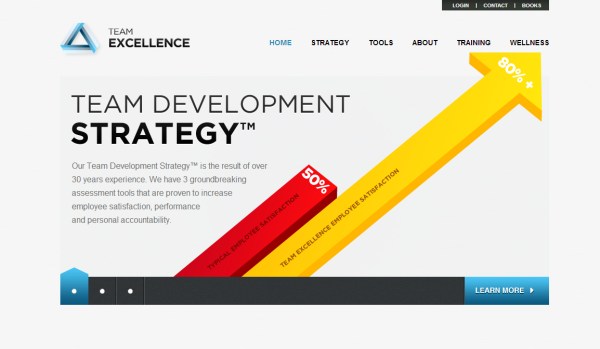 20���߶˴��Ĺ�˾�Wվ�OӋ���p