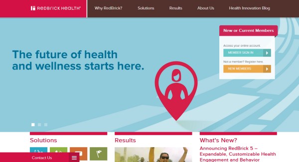 20���߶˴��Ĺ�˾�Wվ�OӋ���p