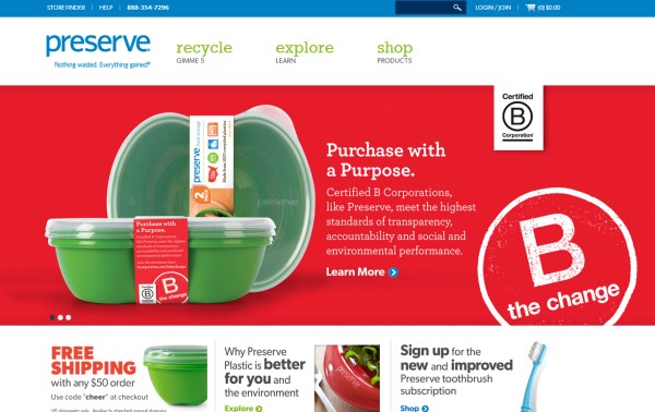 20���߶˴��Ĺ�˾�Wվ�OӋ���p