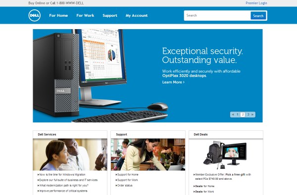 20���߶˴��Ĺ�˾�Wվ�OӋ���p