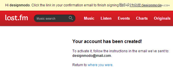 �\Մ�W��Ñ��w��еı���OӋ����