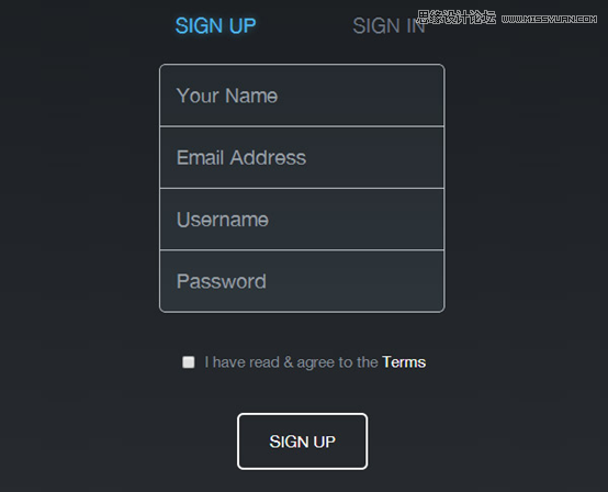 �\Մ�W��Ñ��w��еı���OӋ����