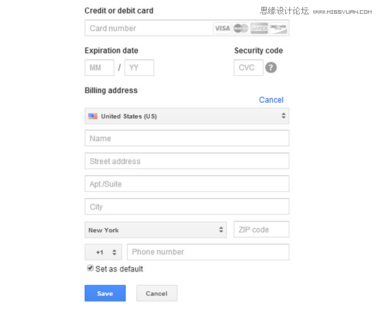 �\Մ�W��Ñ��w��еı���OӋ����