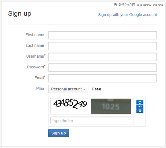 �\Մ�W��Ñ��w��еı���OӋ����