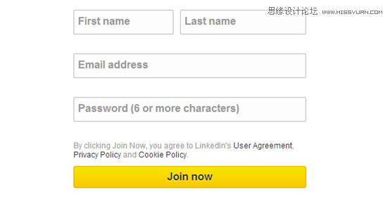 �\Մ�W��Ñ��w��еı���OӋ����