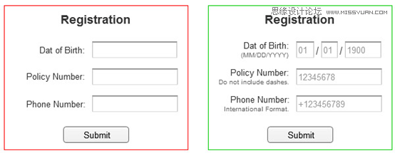 �\Մ�W��Ñ��w��еı���OӋ����