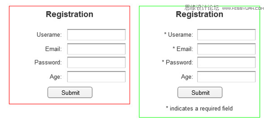�\Մ�W��Ñ��w��еı���OӋ����