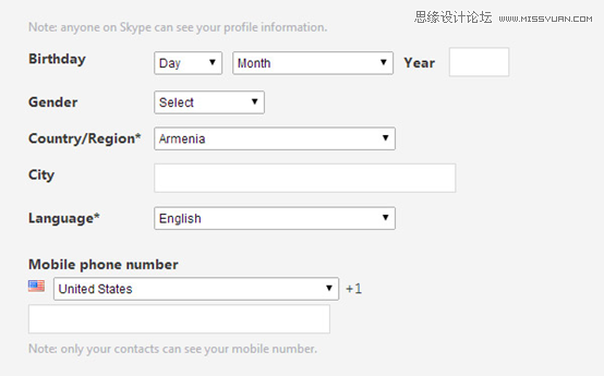 �\Մ�W��Ñ��w��еı���OӋ����