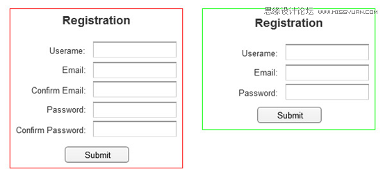 �\Մ�W��Ñ��w��еı���OӋ����