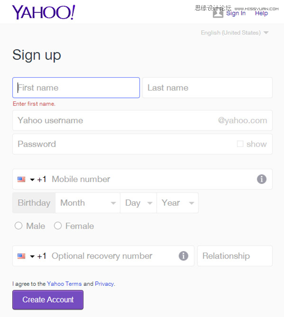 �\Մ�W��Ñ��w��еı���OӋ����