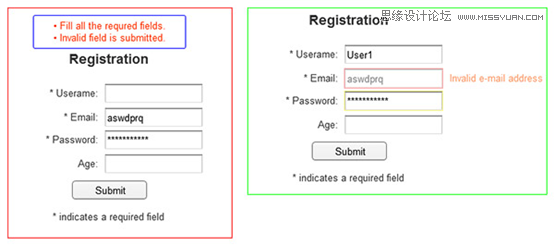 �\Մ�W��Ñ��w��еı���OӋ����