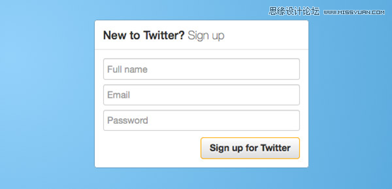 �\Մ�W��Ñ��w��еı���OӋ����