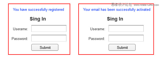 �\Մ�W��Ñ��w��еı���OӋ����