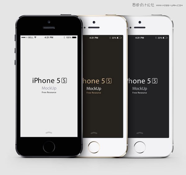 40款高端大氣上檔次的的顯示器模型下載