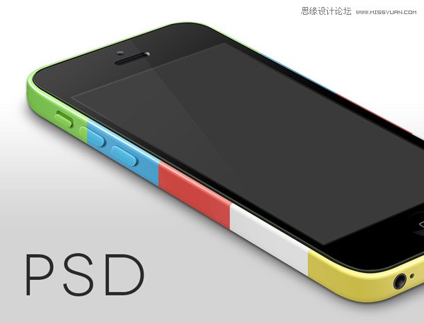 40款高端大氣上檔次的的顯示器模型下載