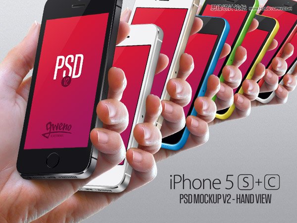 40款高端大氣上檔次的的顯示器模型下載