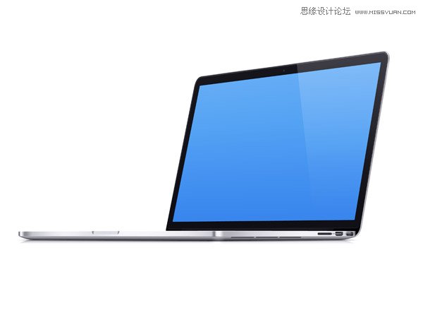 40款高端大氣上檔次的的顯示器模型下載