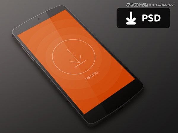 40款高端大氣上檔次的的顯示器模型下載