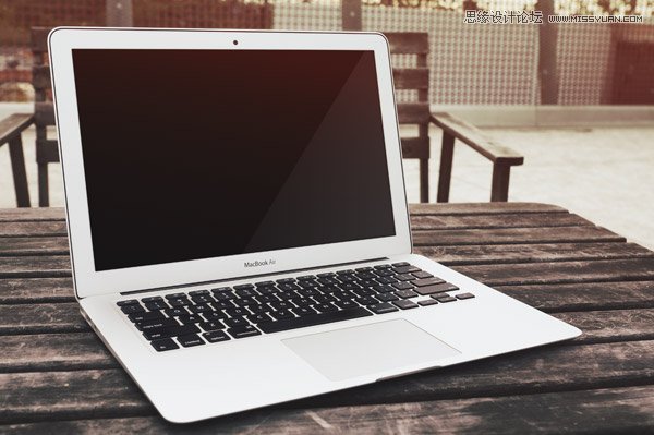 40款高端大氣上檔次的的顯示器模型下載