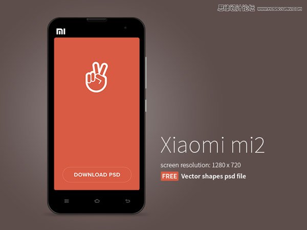 40款高端大氣上檔次的的顯示器模型下載