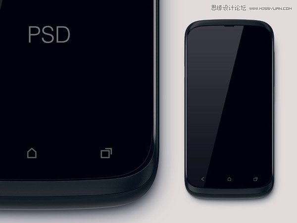 40款高端大氣上檔次的的顯示器模型下載