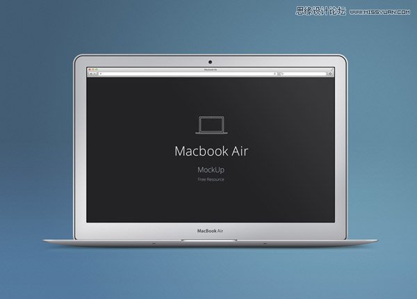 40款高端大氣上檔次的的顯示器模型下載