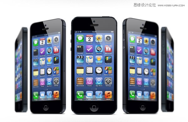 40款高端大氣上檔次的的顯示器模型下載