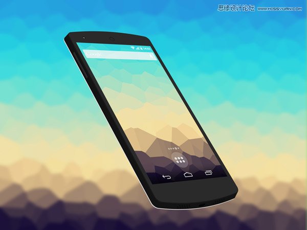 40款高端大氣上檔次的的顯示器模型下載